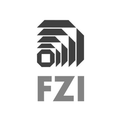 FZI Businessfotografie