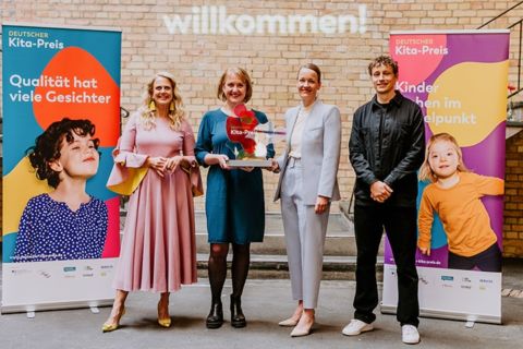 Event Fotos Berlin 2022